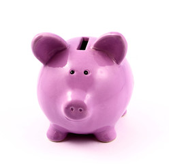 piggy-bank