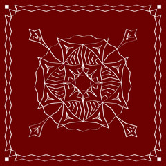 Folk, tribal Designs, Motif, wall painting