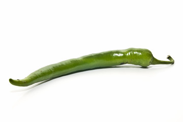 Guindillas