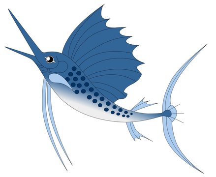 spearfish