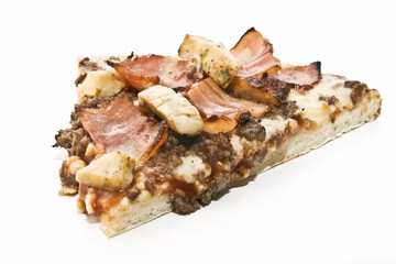 pizza 6