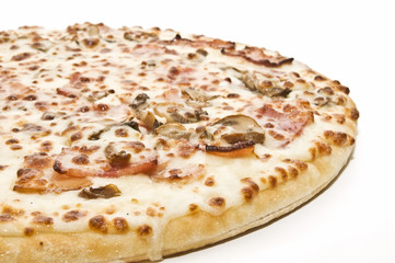 pizza 11