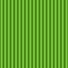 Tapetenmuster Streifen grün
