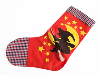 Christmas Stocking