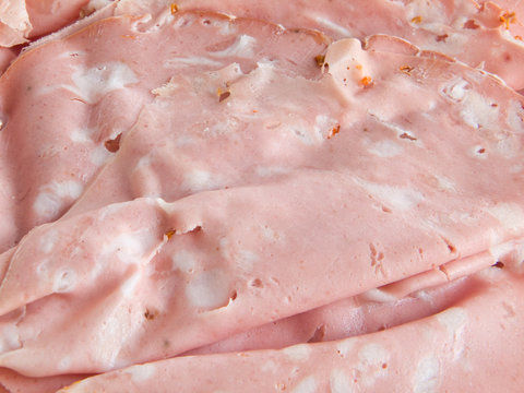 Ham