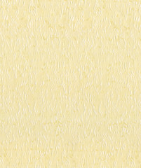 beige textile flax fabric wickerwork texture background