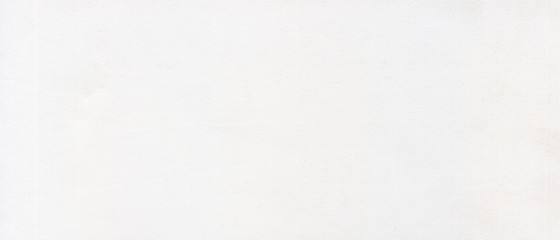 grey textile flax fabric wickerwork texture background