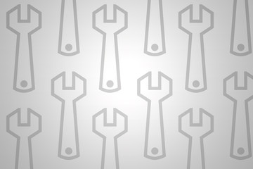 Repair / Support banner