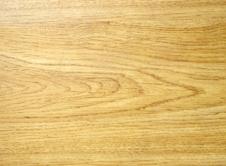 background of parquet