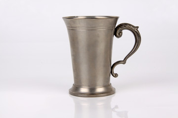 Schierlingsbecher