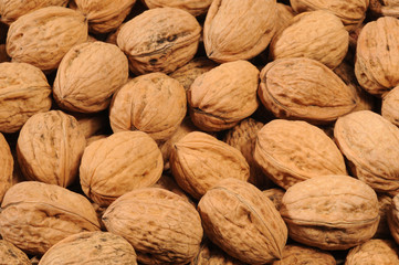 Walnüsse