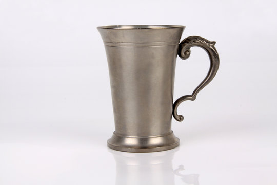 Schierlingsbecher