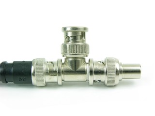 Datenkabel - Stecker