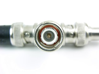Datenkabel - Stecker