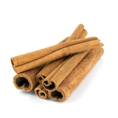 cinnamon