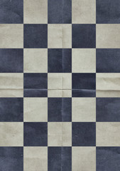 paper
