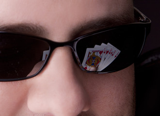 Poker Face