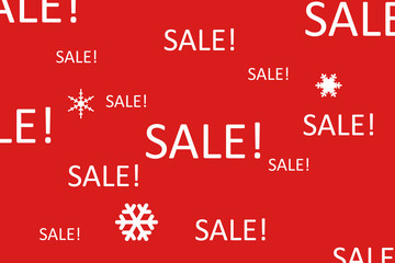 SALE SALE SALE