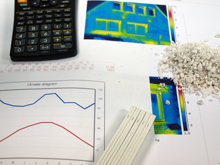 Thermografie 4