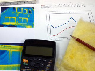 Thermografie 5