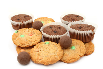 cookies
