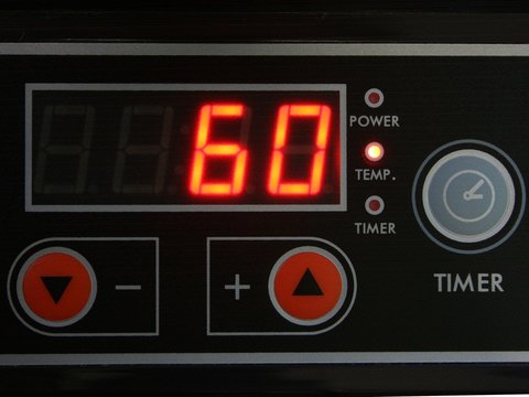 Timer