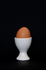 fr&uuml;hst&uuml;cksei