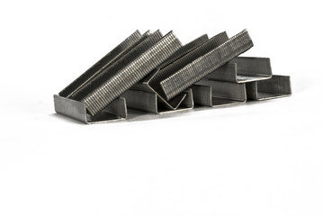 Staples