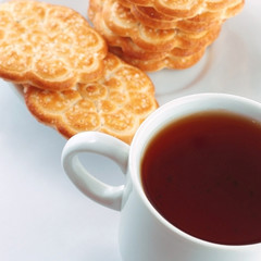 Tea