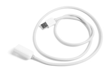 USB Cable