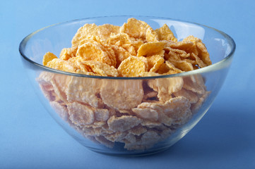 Cornflakes