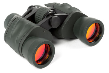 Binoculars