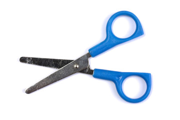 Scissors