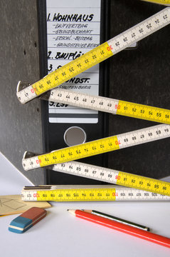 Meterstab Images – Browse 2,225 Stock Photos, Vectors, and Video ...