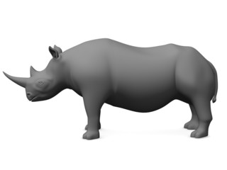 rhino