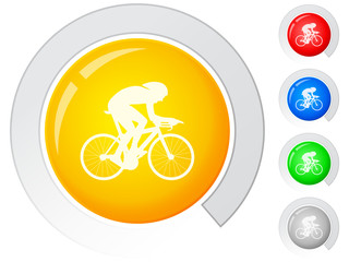 buttons cycling