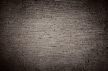 wood grungy background