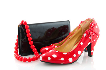 women fashion