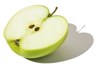 fruit_1979