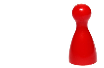 Spielfigur