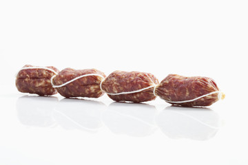 Salami
