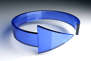 Refresh, reload, recycle