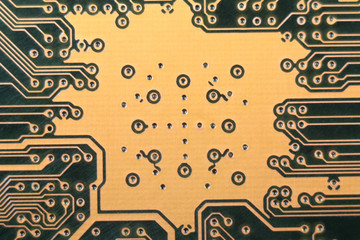circuit board