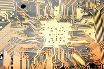 circuit board