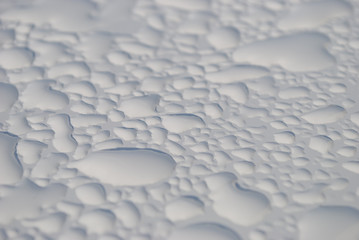 wasser tropfen