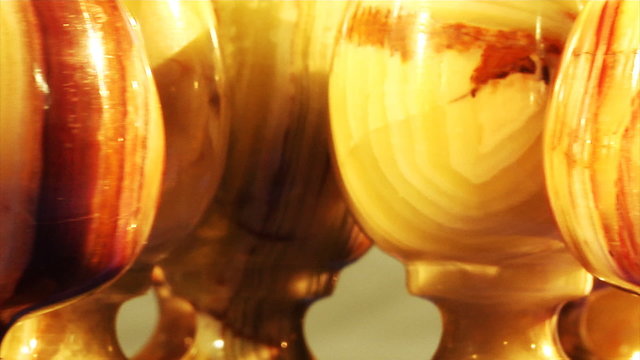 onyx goblets rotate loop