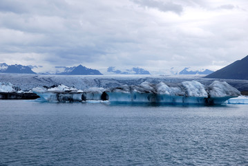 Jokulsarlon5