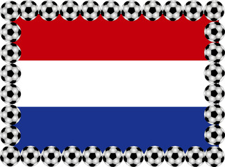 wm fussball nationalteam niederlande