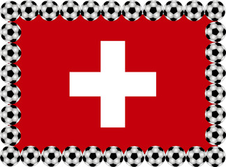 wm fussball nationalteam schweiz