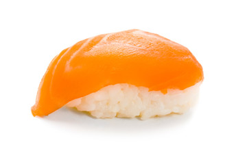 Nigiri